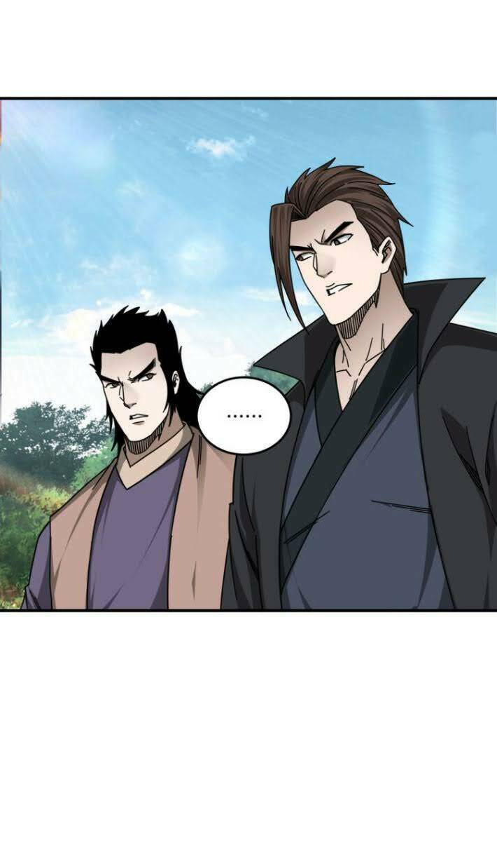 Tối Cường Phản Phái Hệ Thống Chapter 87 - Trang 2