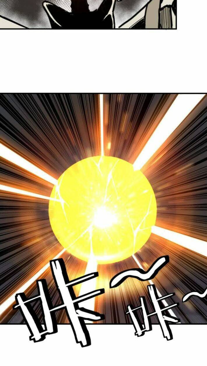 Tối Cường Phản Phái Hệ Thống Chapter 88 - Trang 2