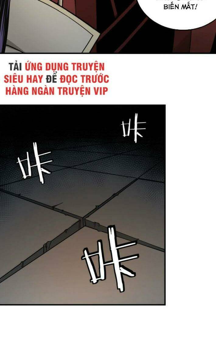 Tối Cường Phản Phái Hệ Thống Chapter 88 - Trang 2