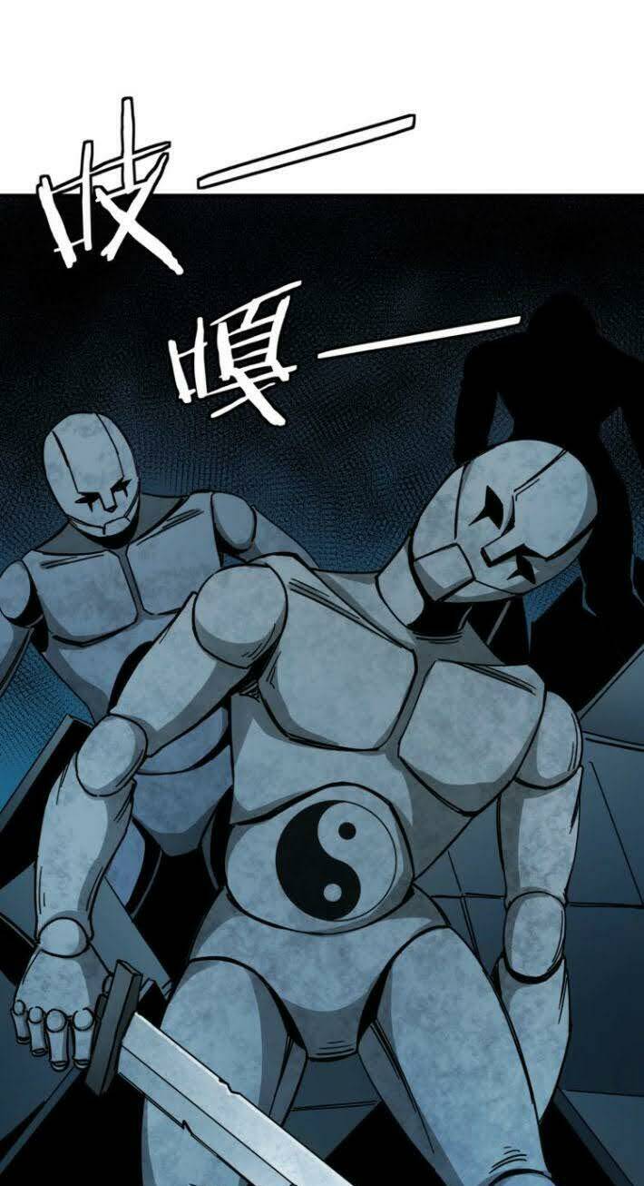 Tối Cường Phản Phái Hệ Thống Chapter 88 - Trang 2