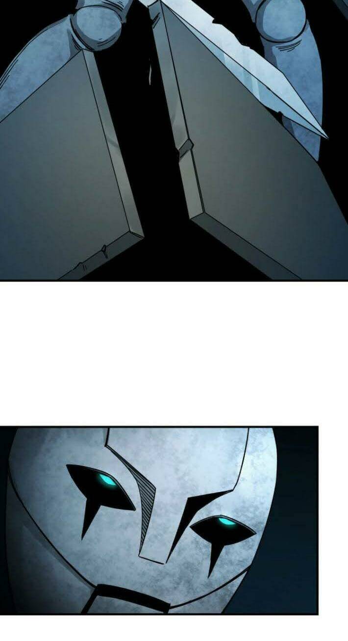 Tối Cường Phản Phái Hệ Thống Chapter 88 - Trang 2