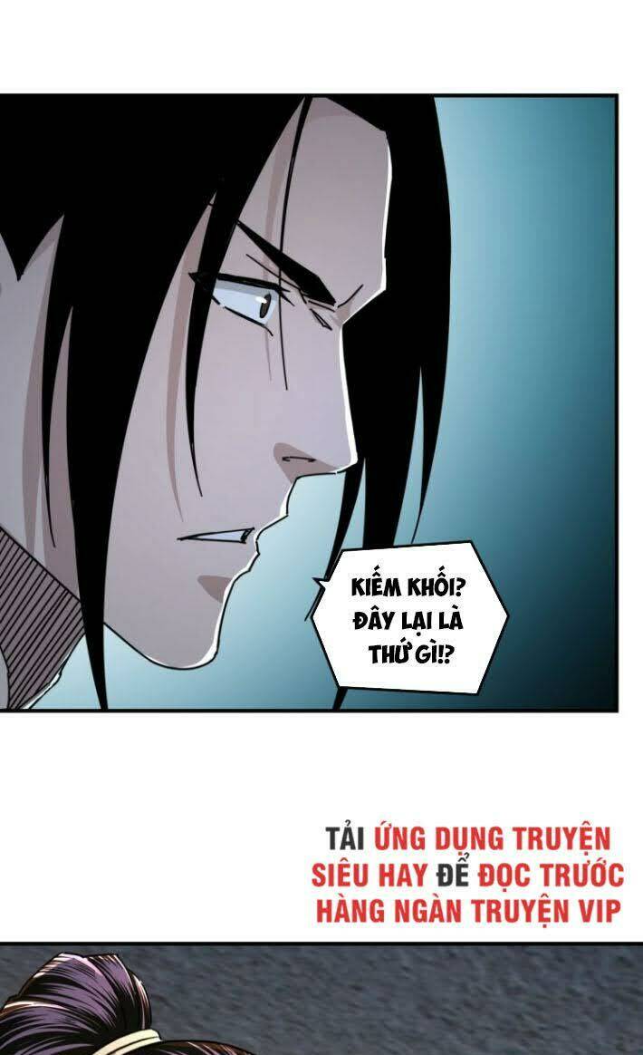 Tối Cường Phản Phái Hệ Thống Chapter 88 - Trang 2