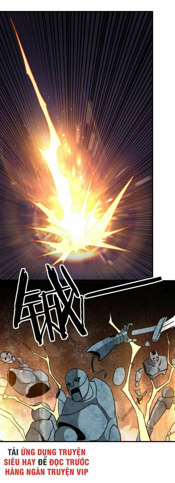 Tối Cường Phản Phái Hệ Thống Chapter 88 - Trang 2