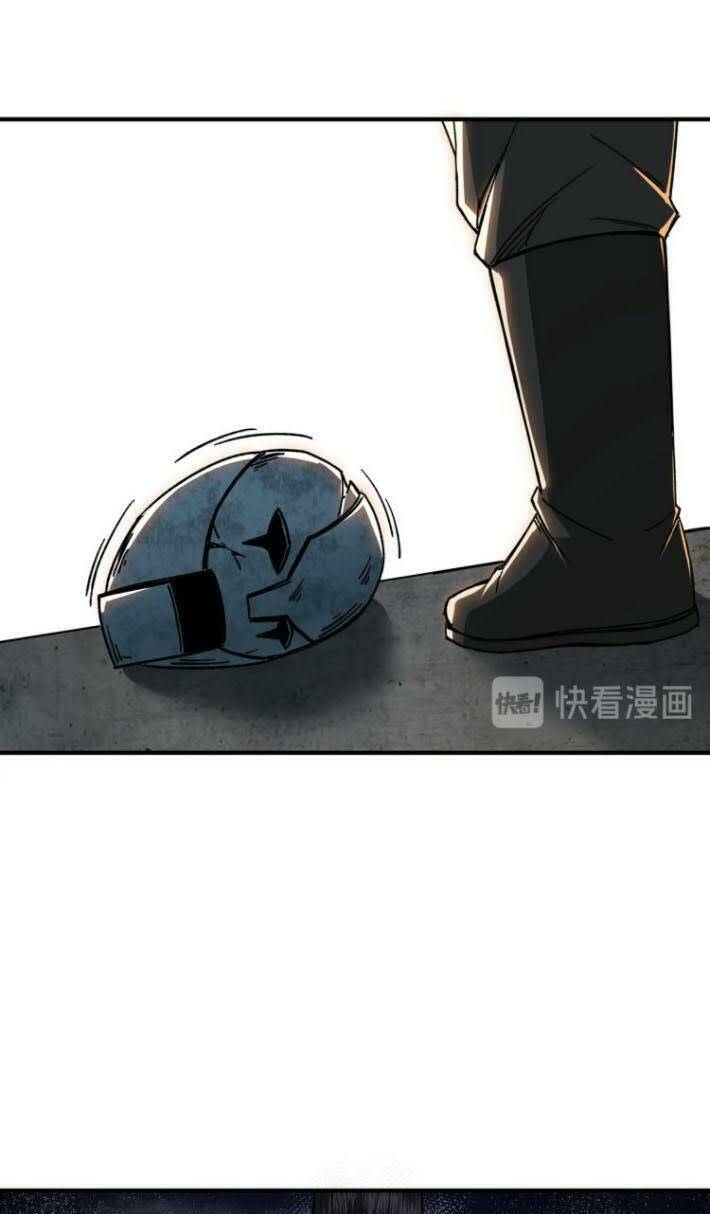 Tối Cường Phản Phái Hệ Thống Chapter 88 - Trang 2