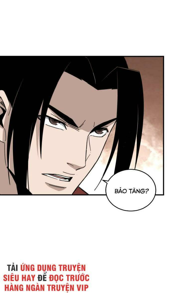 Tối Cường Phản Phái Hệ Thống Chapter 88 - Trang 2