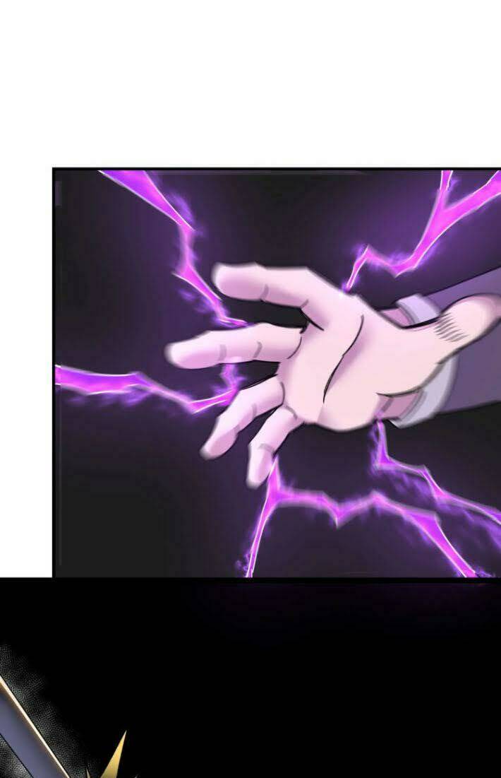 Tối Cường Phản Phái Hệ Thống Chapter 88 - Trang 2