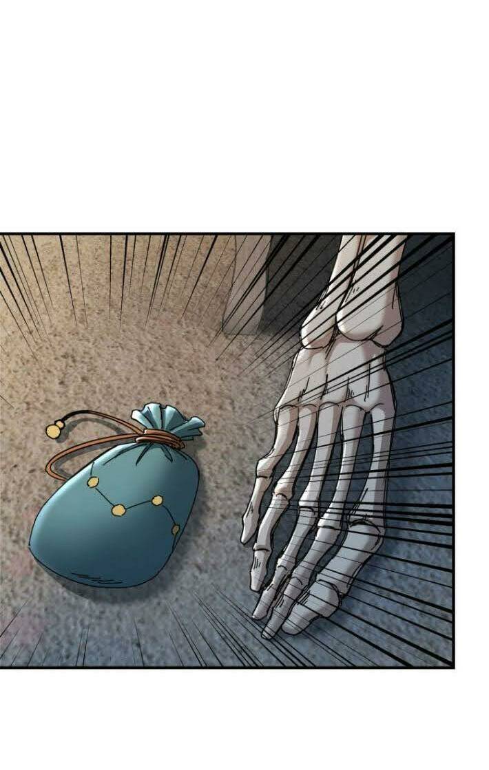 Tối Cường Phản Phái Hệ Thống Chapter 88 - Trang 2