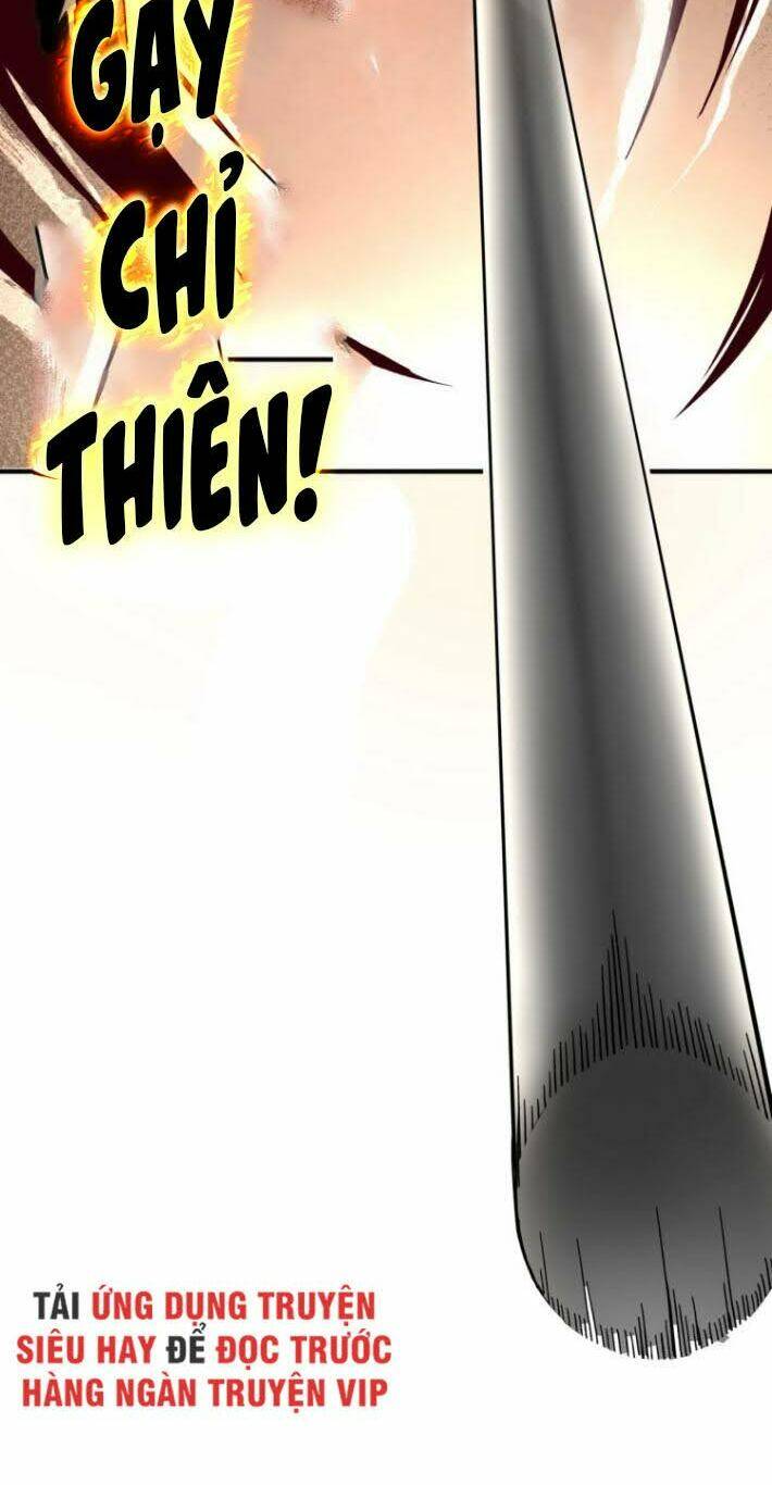 Tối Cường Phản Phái Hệ Thống Chapter 89 - Trang 2