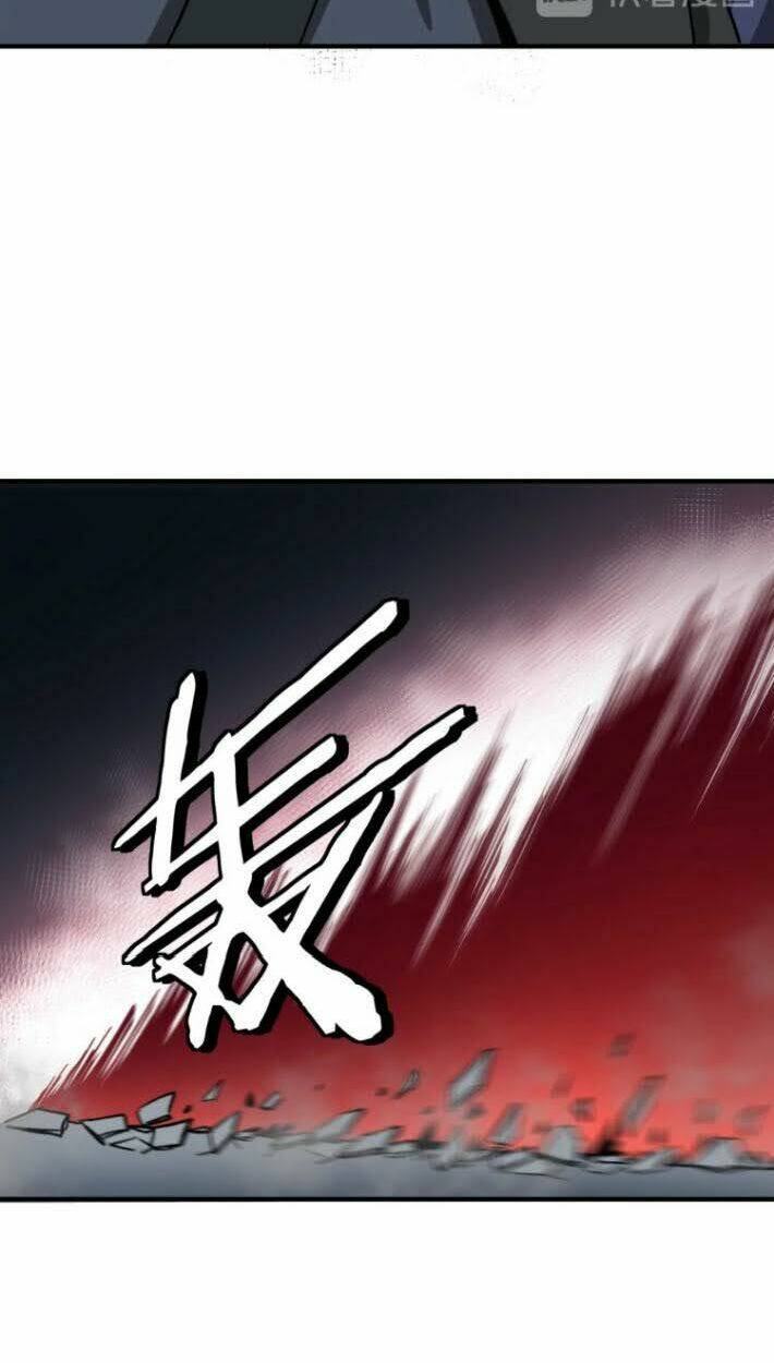 Tối Cường Phản Phái Hệ Thống Chapter 89 - Trang 2