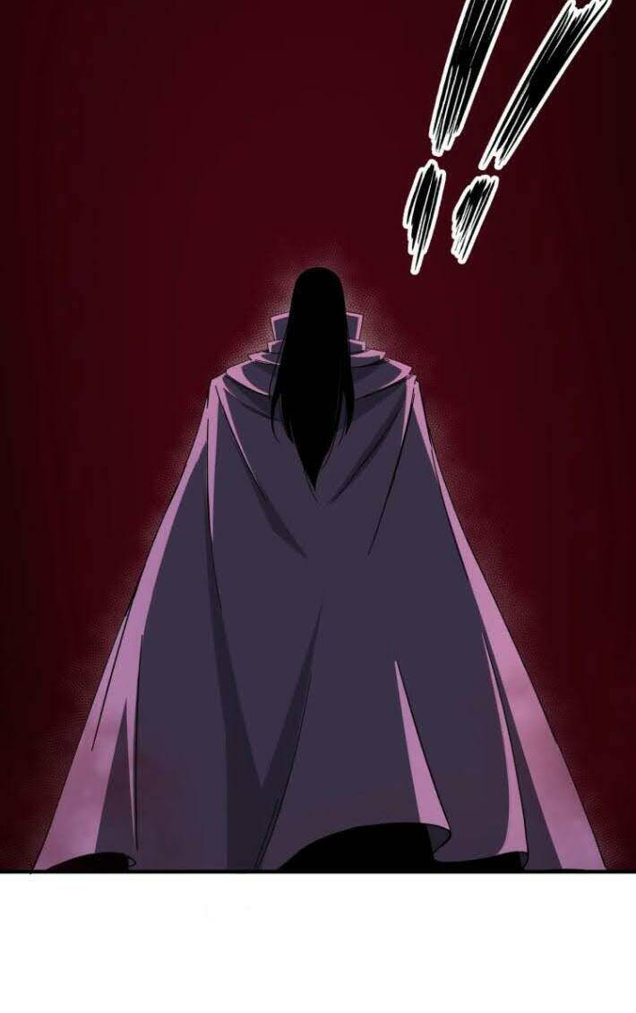 Tối Cường Phản Phái Hệ Thống Chapter 89 - Trang 2