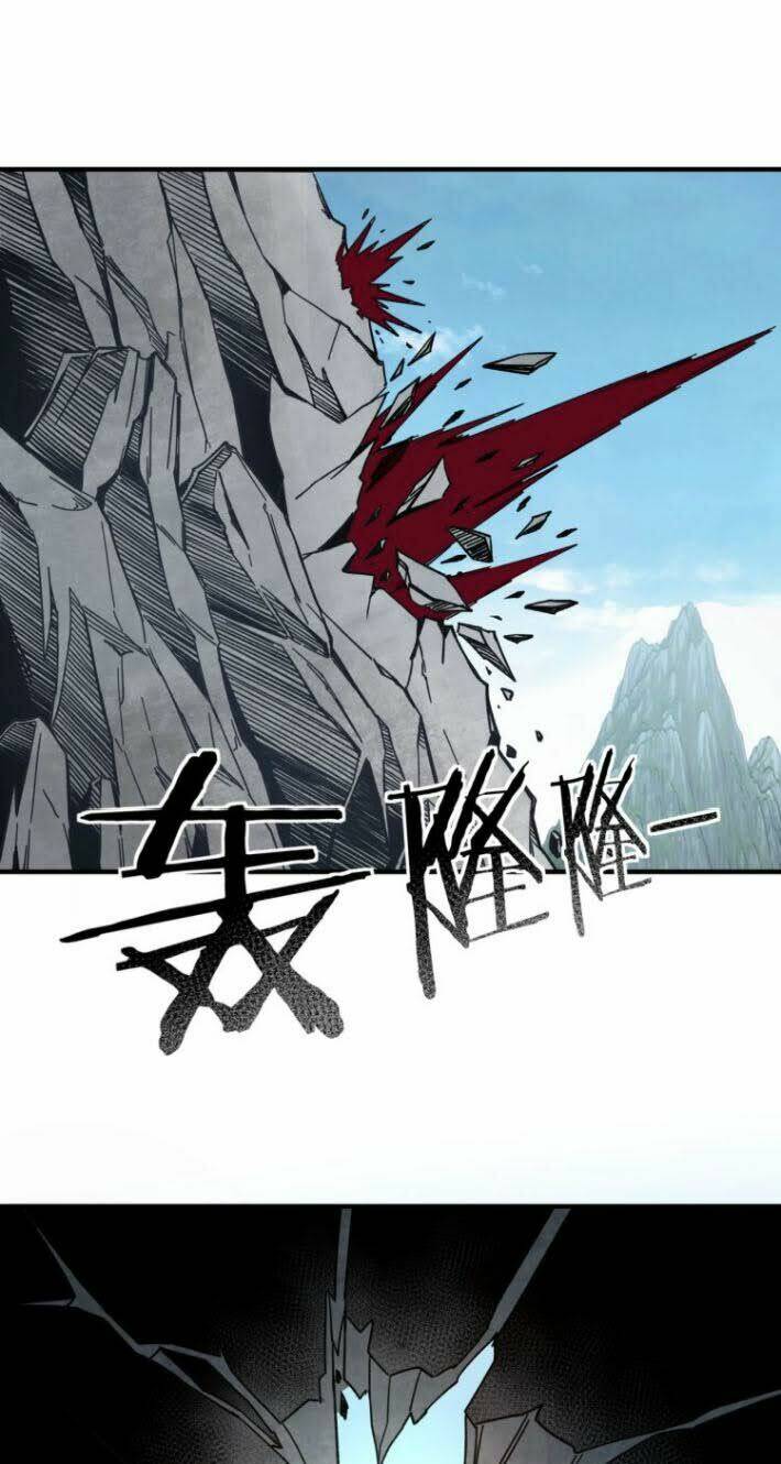 Tối Cường Phản Phái Hệ Thống Chapter 89 - Trang 2