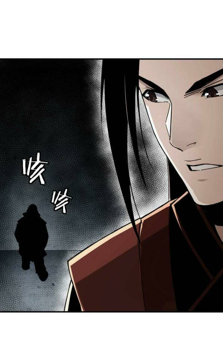 Tối Cường Phản Phái Hệ Thống Chapter 89 - Trang 2