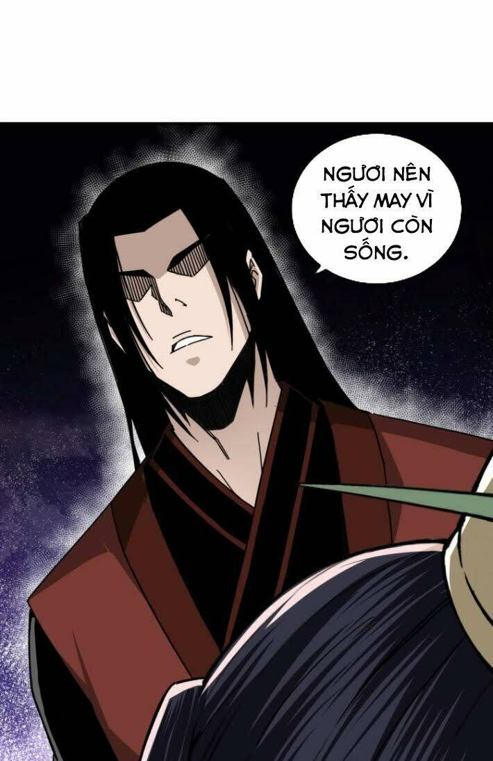 Tối Cường Phản Phái Hệ Thống Chapter 89 - Trang 2