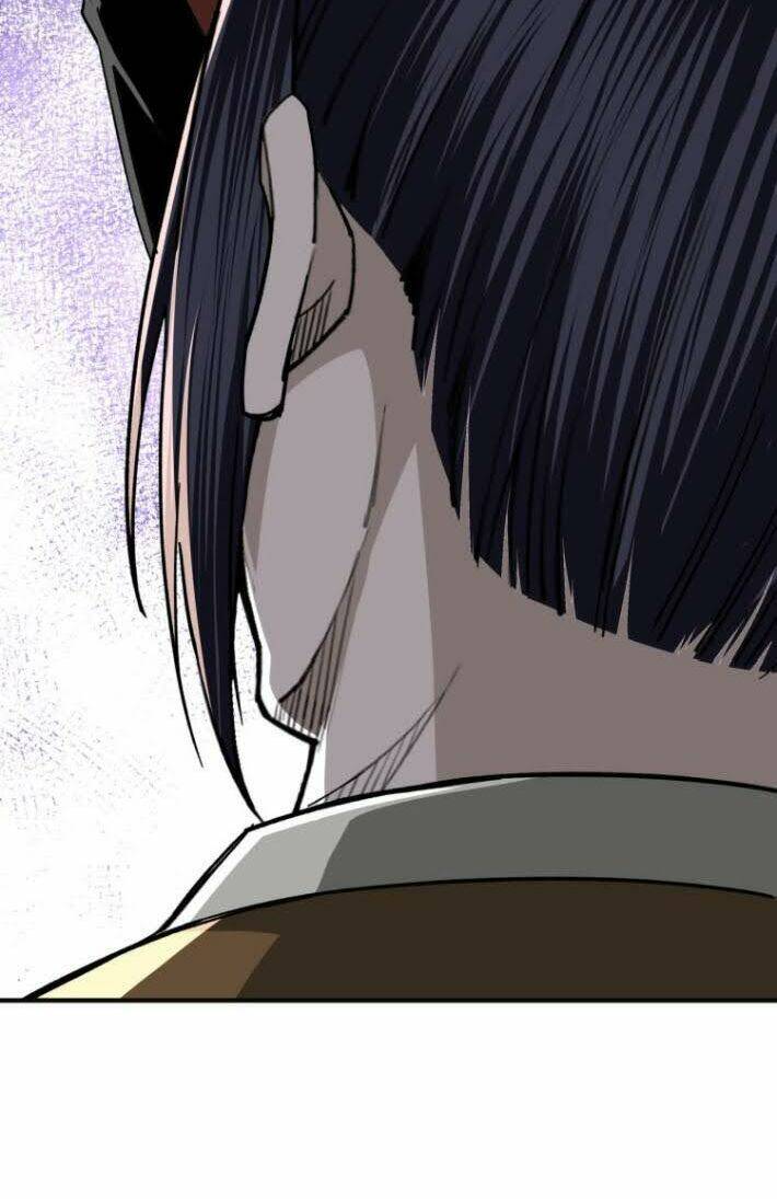 Tối Cường Phản Phái Hệ Thống Chapter 89 - Trang 2