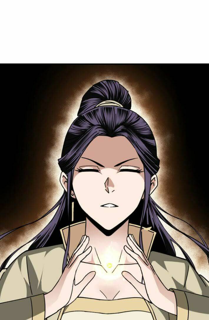 Tối Cường Phản Phái Hệ Thống Chapter 89 - Trang 2