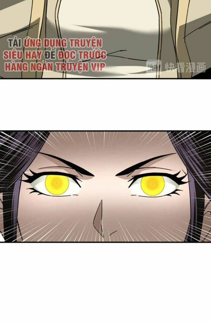 Tối Cường Phản Phái Hệ Thống Chapter 89 - Trang 2