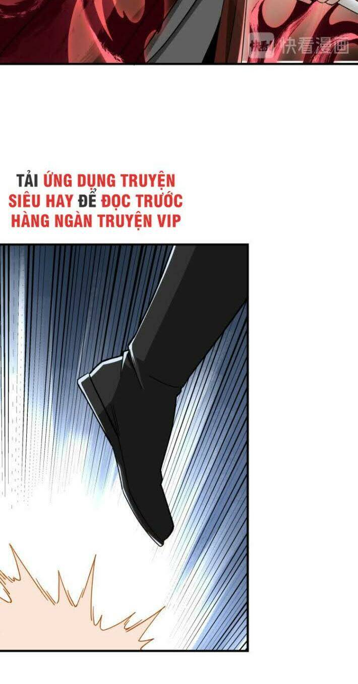 Tối Cường Phản Phái Hệ Thống Chapter 89 - Trang 2