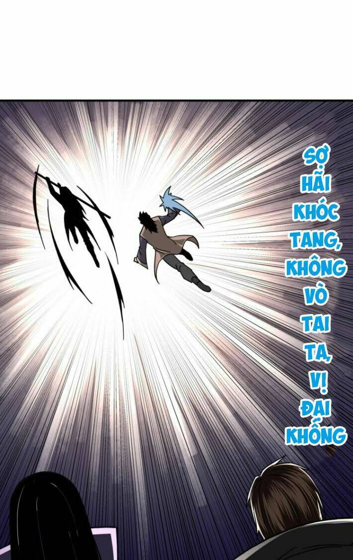 Tối Cường Phản Phái Hệ Thống Chapter 89 - Trang 2