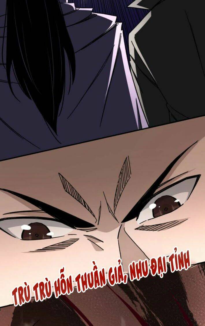 Tối Cường Phản Phái Hệ Thống Chapter 89 - Trang 2