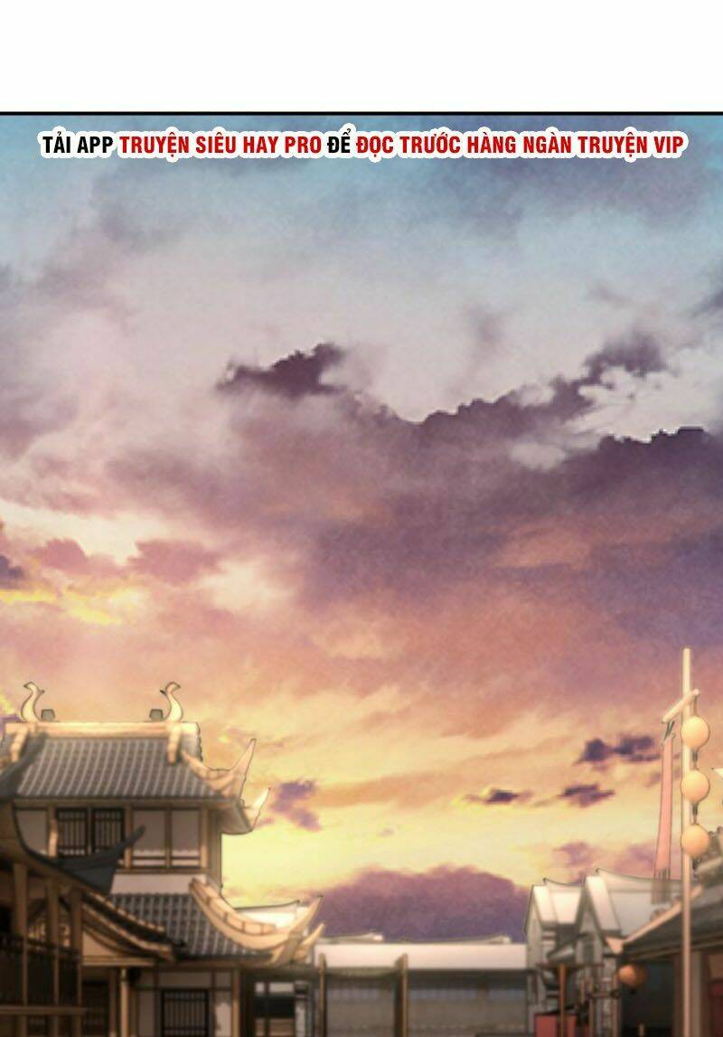 Tối Cường Phản Phái Hệ Thống Chapter 9 - Trang 2