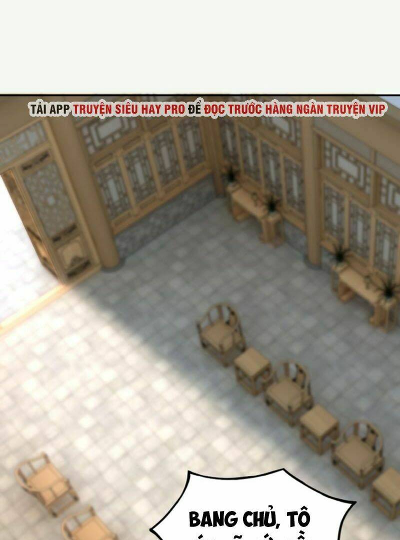 Tối Cường Phản Phái Hệ Thống Chapter 9 - Trang 2