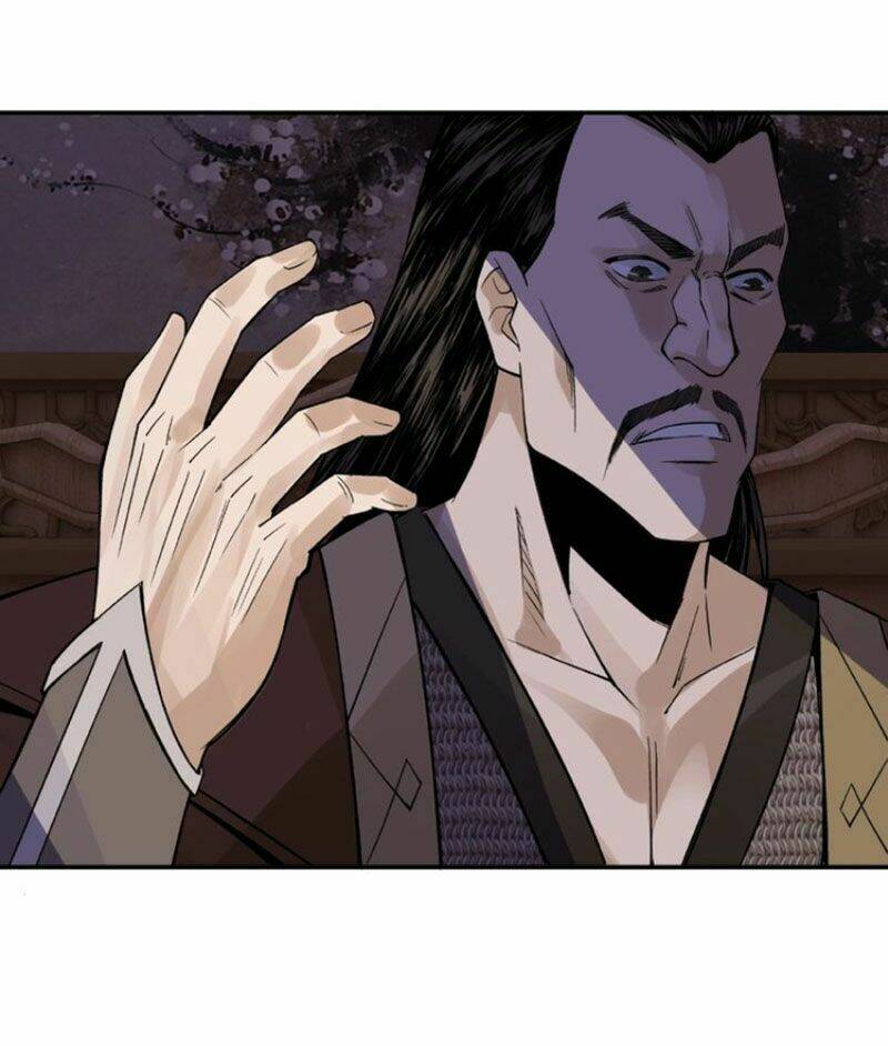 Tối Cường Phản Phái Hệ Thống Chapter 9 - Trang 2