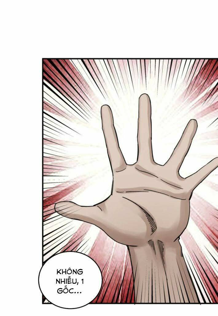 Tối Cường Phản Phái Hệ Thống Chapter 90 - Trang 2