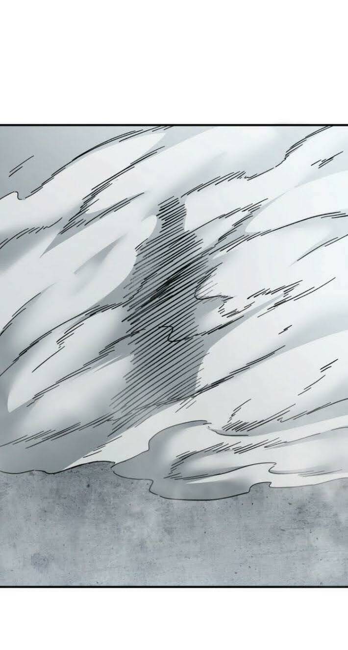 Tối Cường Phản Phái Hệ Thống Chapter 90 - Trang 2