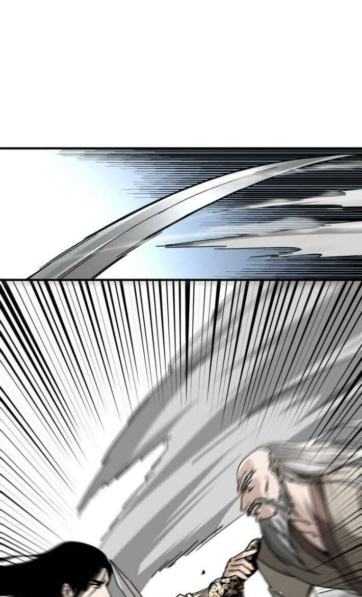 Tối Cường Phản Phái Hệ Thống Chapter 90 - Trang 2