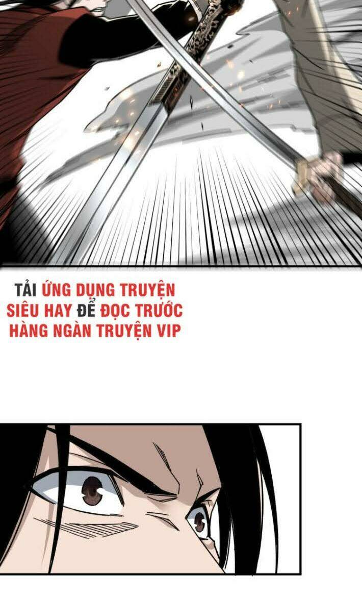 Tối Cường Phản Phái Hệ Thống Chapter 90 - Trang 2