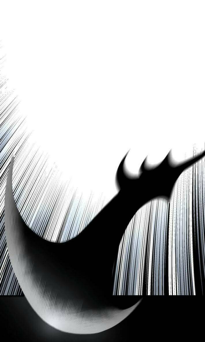 Tối Cường Phản Phái Hệ Thống Chapter 90 - Trang 2