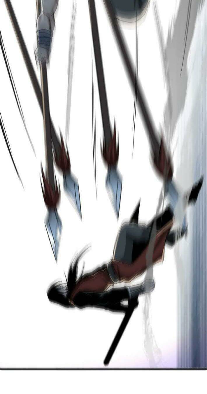 Tối Cường Phản Phái Hệ Thống Chapter 90 - Trang 2