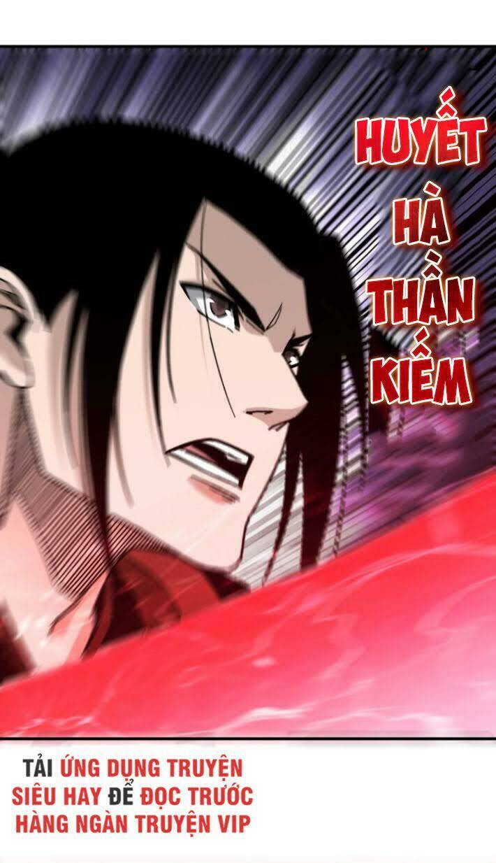 Tối Cường Phản Phái Hệ Thống Chapter 90 - Trang 2