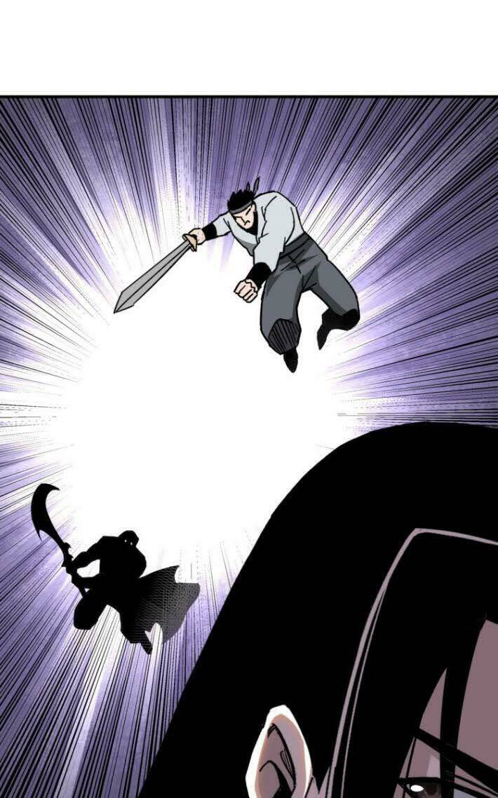 Tối Cường Phản Phái Hệ Thống Chapter 90 - Trang 2