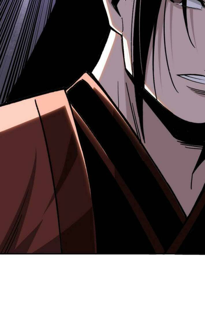 Tối Cường Phản Phái Hệ Thống Chapter 90 - Trang 2