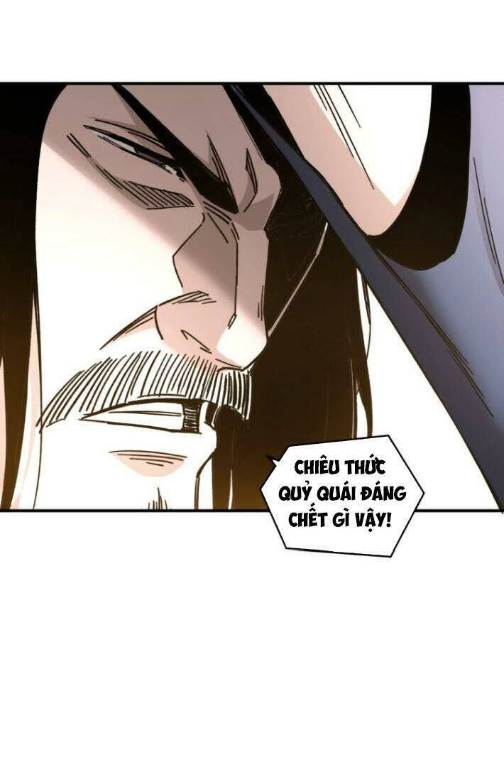 Tối Cường Phản Phái Hệ Thống Chapter 90 - Trang 2