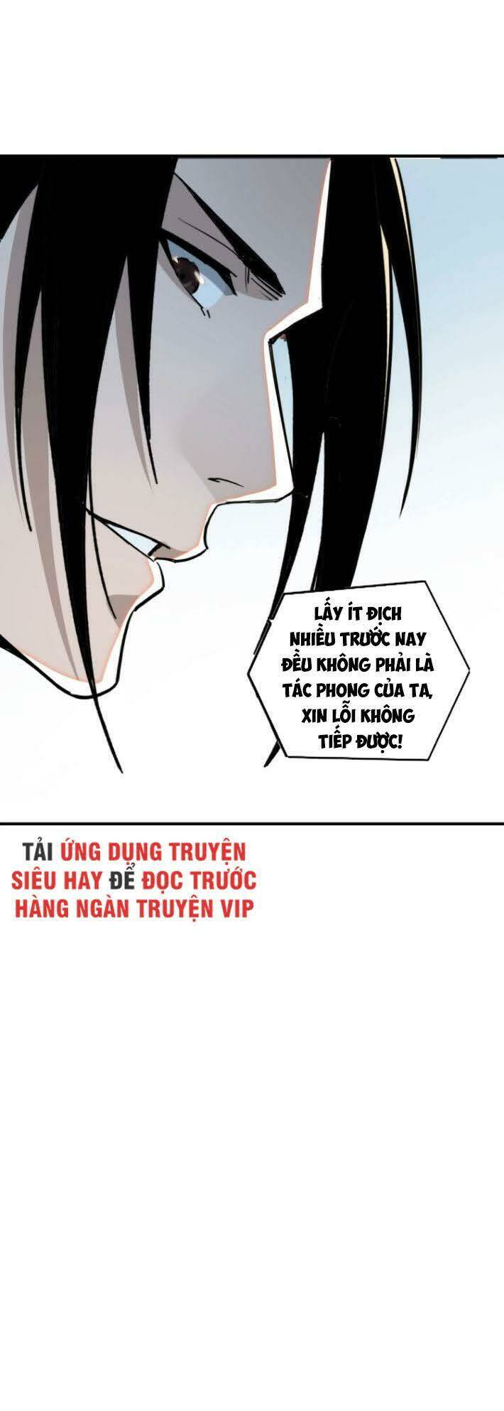 Tối Cường Phản Phái Hệ Thống Chapter 90 - Trang 2