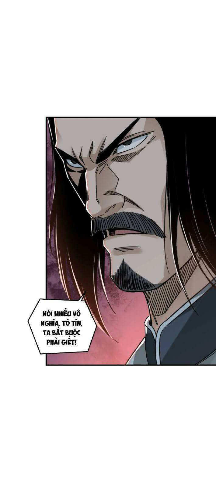 Tối Cường Phản Phái Hệ Thống Chapter 90 - Trang 2