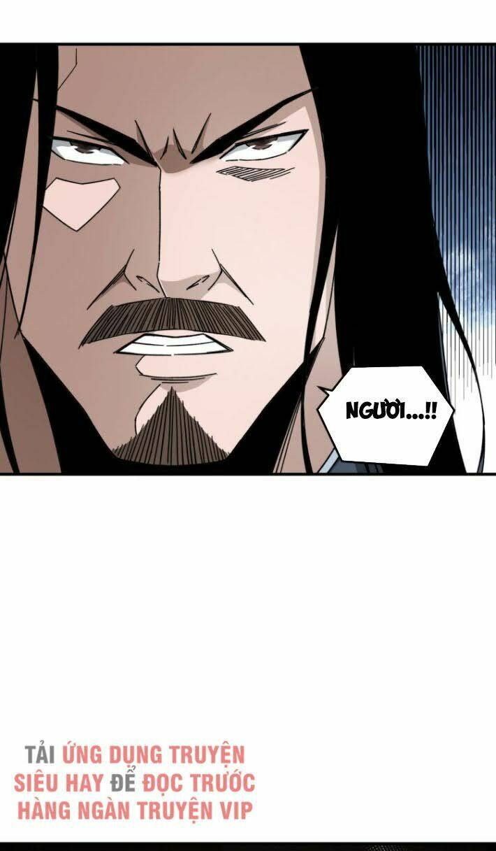 Tối Cường Phản Phái Hệ Thống Chapter 91 - Trang 2