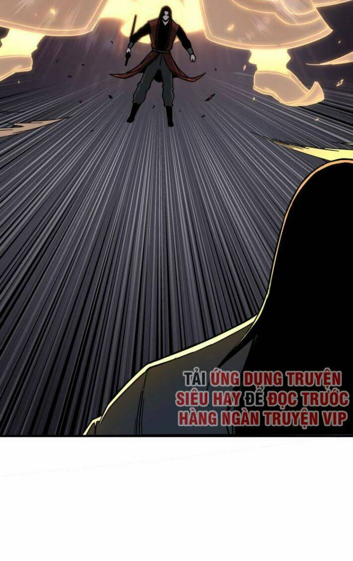 Tối Cường Phản Phái Hệ Thống Chapter 91 - Trang 2