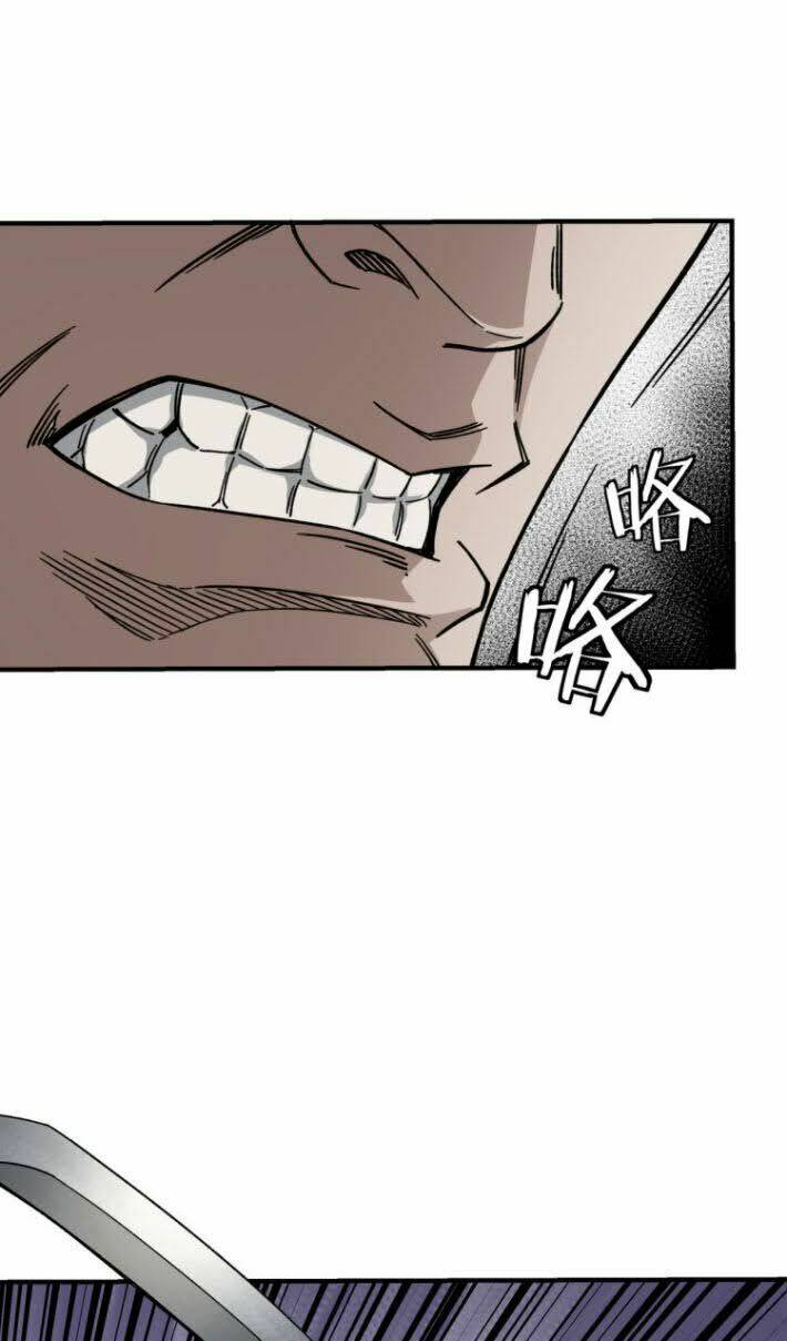 Tối Cường Phản Phái Hệ Thống Chapter 91 - Trang 2