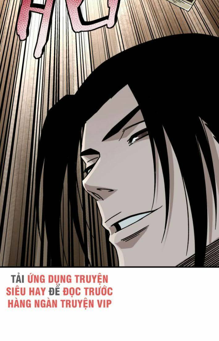 Tối Cường Phản Phái Hệ Thống Chapter 91 - Trang 2