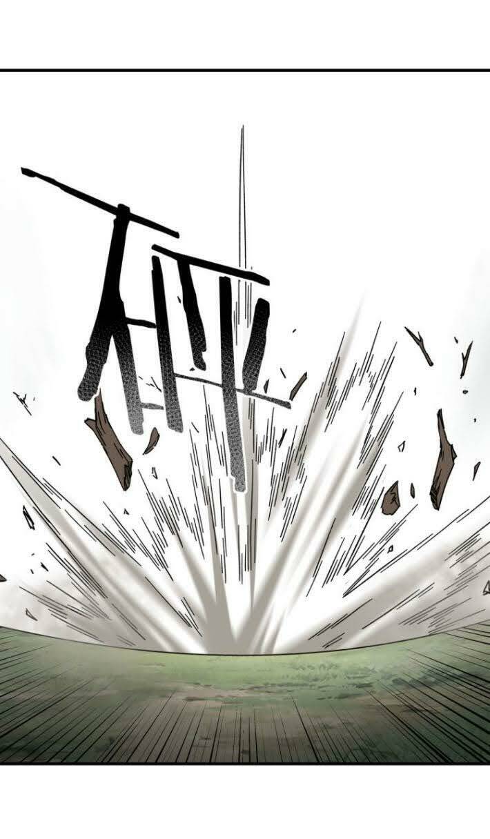 Tối Cường Phản Phái Hệ Thống Chapter 91 - Trang 2