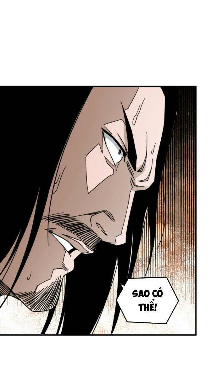 Tối Cường Phản Phái Hệ Thống Chapter 91 - Trang 2