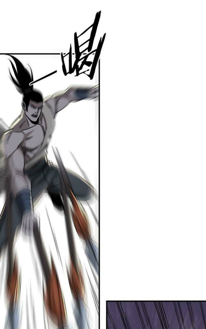 Tối Cường Phản Phái Hệ Thống Chapter 91 - Trang 2