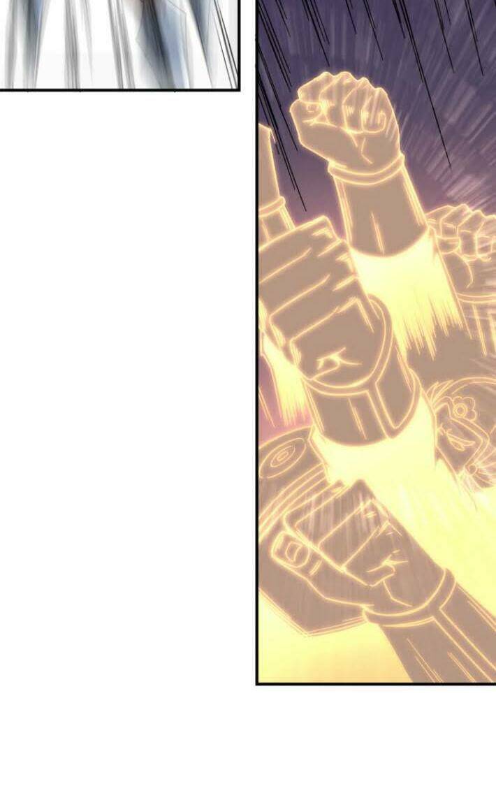 Tối Cường Phản Phái Hệ Thống Chapter 91 - Trang 2