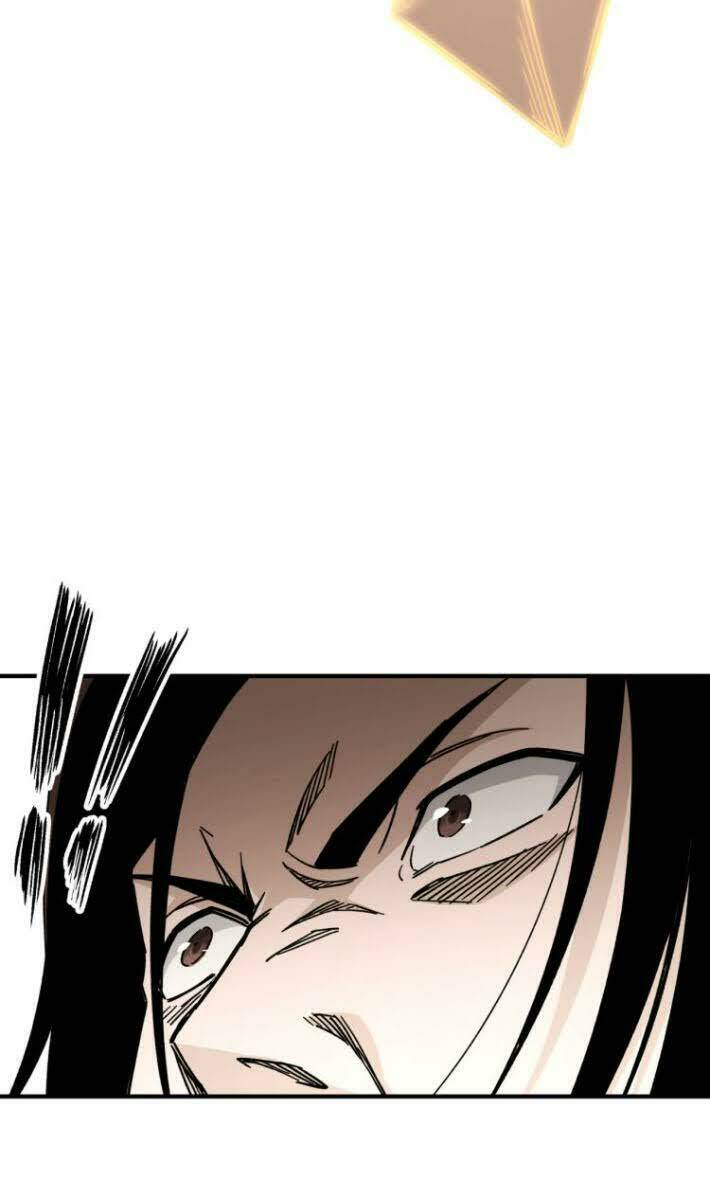 Tối Cường Phản Phái Hệ Thống Chapter 91 - Trang 2