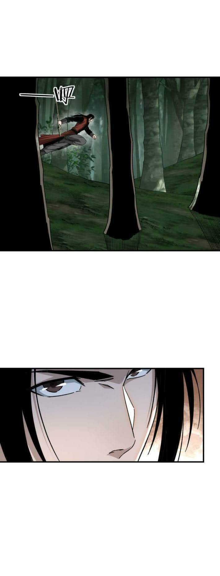 Tối Cường Phản Phái Hệ Thống Chapter 91 - Trang 2