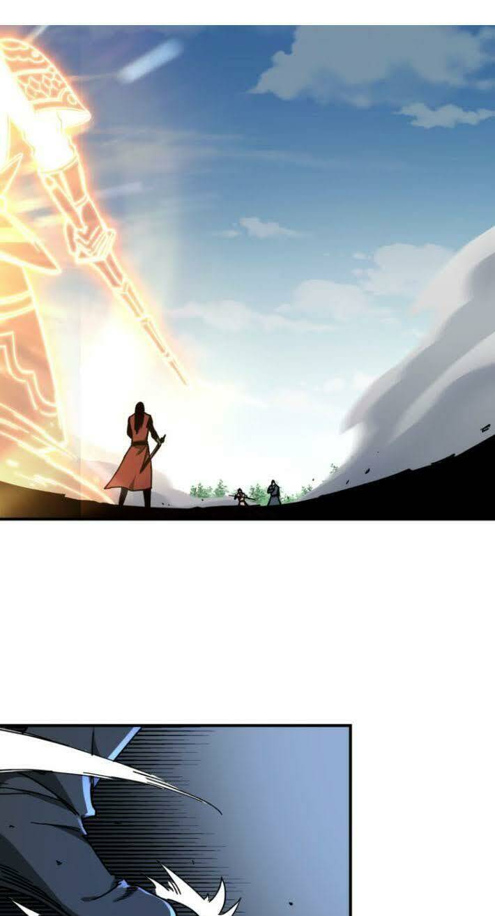 Tối Cường Phản Phái Hệ Thống Chapter 92 - Trang 2