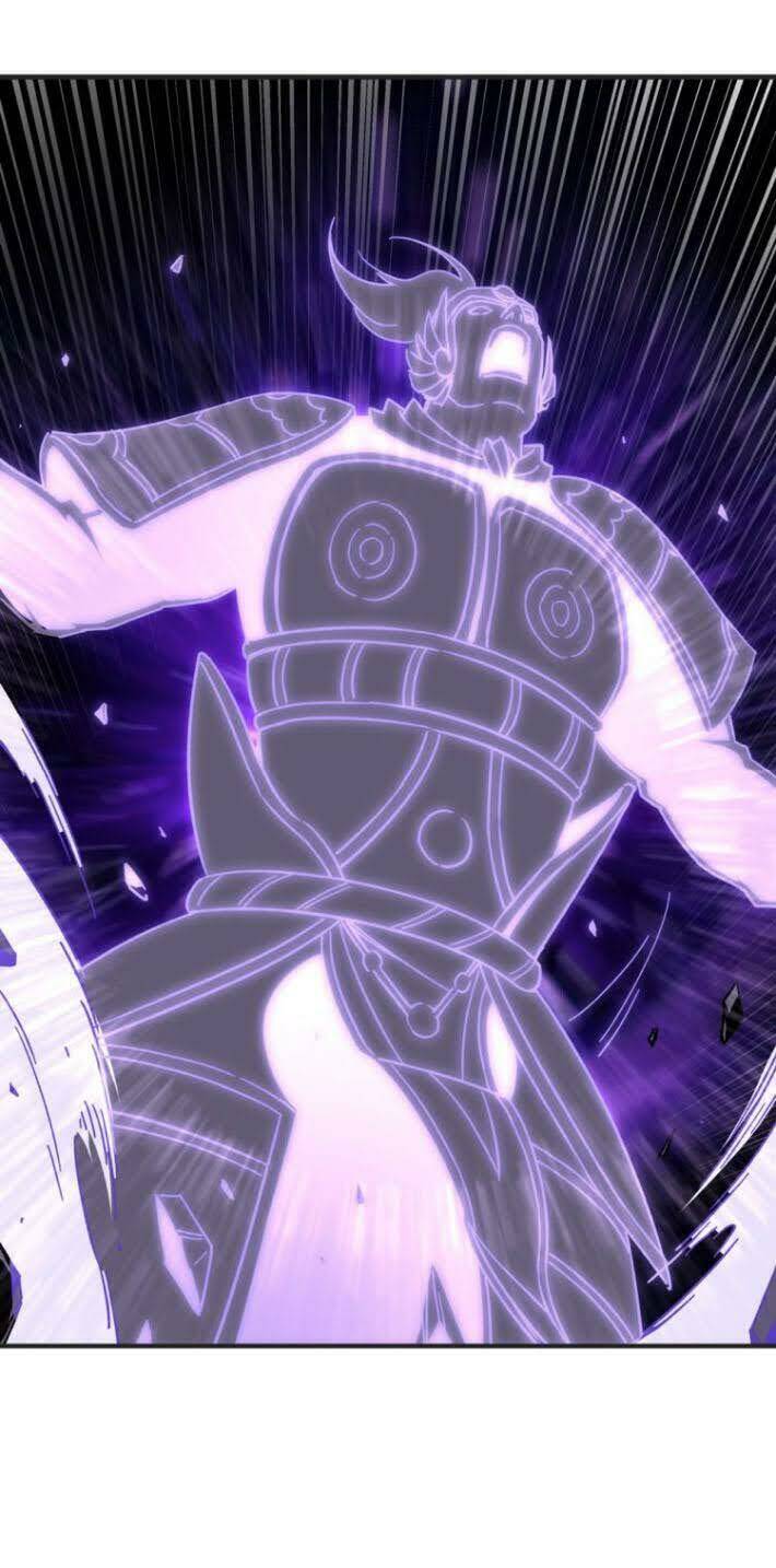 Tối Cường Phản Phái Hệ Thống Chapter 92 - Trang 2